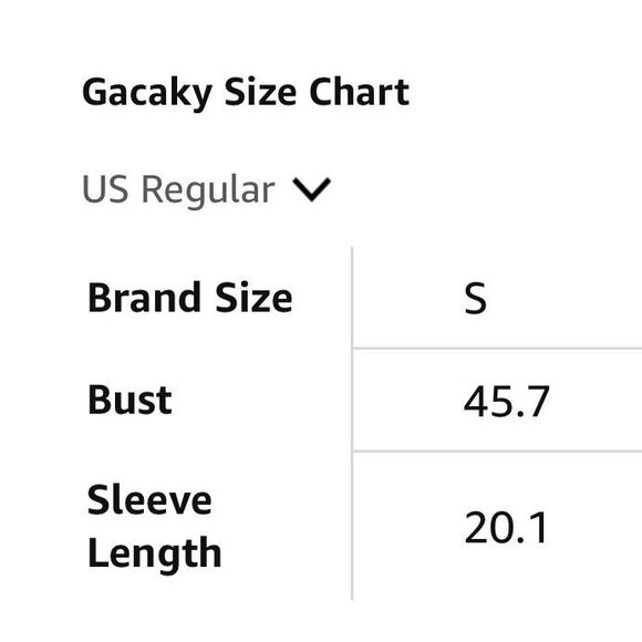 Gacaky Lightweight Floral Embroidered Cropped Quilted Jacket -S - Picture 9 of 9